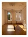 Foto - Etagenwohnung zur Miete in Braunschweig