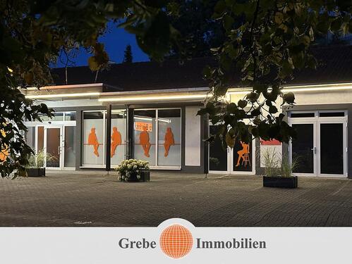 Foto - andere zur Miete in Wetzlar