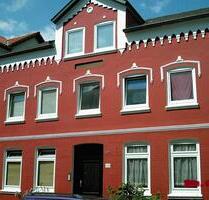 2 Zimmer Wohnung in Flensburg und Stadtnähe - Tastrup
