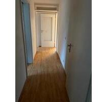 Charmante 2-Raum-Wohnung mit Stellplatz in Herzogswalde - Wilsdruff