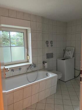 Foto - Etagenwohnung in Wilsdruff zur Miete