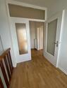 Foto - Etagenwohnung in Lüneburg