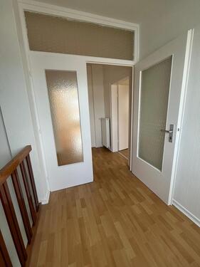 Foto - Etagenwohnung in Lüneburg