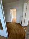 Foto - Etagenwohnung in Lüneburg zur Miete