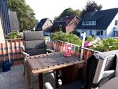 Foto - Schöne, helle Wohnung in Rheinberg Orsoy