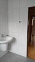 Foto - Etagenwohnung in Rheinberg zur Miete