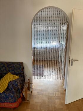 Foto - Etagenwohnung in München zur Miete