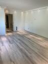 Foto - Wohnung zu vermieten - 850,00 EUR Kaltmiete,