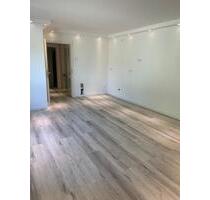 Wohnung zu vermieten - 850,00 EUR Kaltmiete, in Bergheim (PLZ: 50127) Ahe