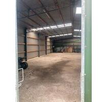 Stellplatz Lagerhalle Wohnwagen,Wohnmobil, Trecker, Boot.. - Brande-Hörnerkirchen