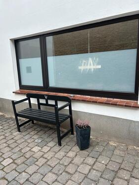 Foto - andere in Nideggen