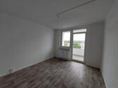 Foto - Etagenwohnung zur Miete in Chemnitz