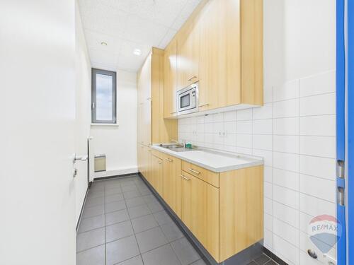 Foto - andere in Neumünster