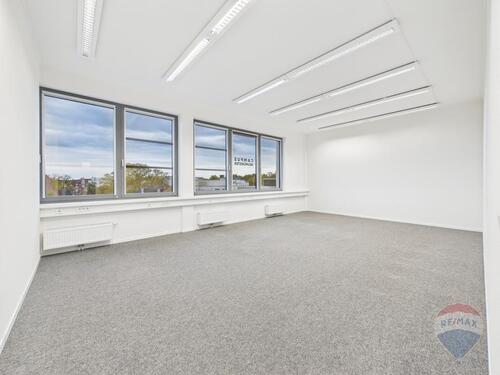 Foto - andere in Neumünster zur Miete