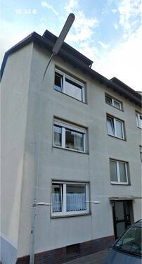 Foto - Gut gelegene 2 Zimmer Wohnung in Opladen zu verkaufen