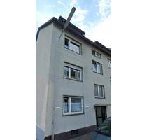 Gut gelegene 2 Zimmer Wohnung in Opladen zu verkaufen - Leverkusen