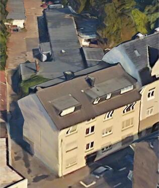 Foto - Etagenwohnung zum Kaufen in Leverkusen