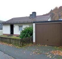 Zweifamilienhaus in Siegen, Top-LageAusstattung, provisionsfrei