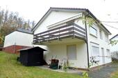 Foto - Einfamilienhaus zum Kaufen in Siegen