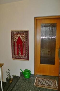 Foto - Einfamilienhaus in Siegen zum Kaufen