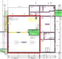 Sankt Augustin: Gepflegte Büroeinheit in Sankt Augustin Hangelar mit ca. 251m² zu vermieten.