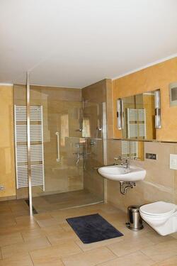 Foto - 1 Zimmer andere zur Miete in Coburg