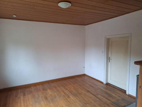 Foto - andere in Coburg zur Miete