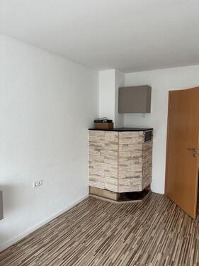 Foto - Attraktive 3-Zimmer-Wohnung mit Balkon und Einbauküche, Heilbronn