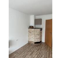 Attraktive 3-Zimmer-Wohnung mit Balkon und Einbauküche, Heilbronn