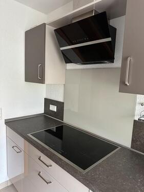 Foto - Etagenwohnung in Heilbronn zur Miete