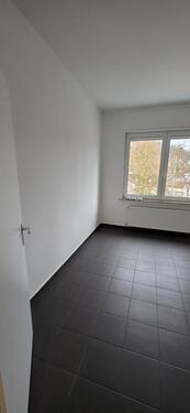 Foto - Moderne 2-Zimmer-Wohnung in Plettenberg ,100 m zum Bahnhof