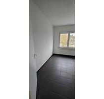 Moderne 2-Zimmer-Wohnung in Plettenberg ,100 m zum Bahnhof