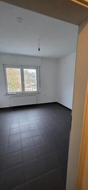 Foto - 2 Zimmer Etagenwohnung zur Miete in Plettenberg