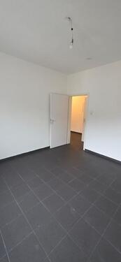 Foto - 2 Zimmer Etagenwohnung in Plettenberg