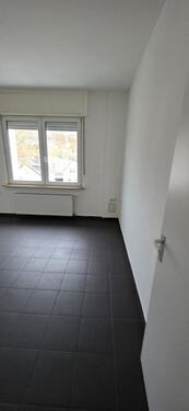 Foto - Etagenwohnung in Plettenberg zur Miete