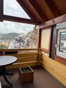 Foto - 3 Zimmer Etagenwohnung zur Miete in Idar-Oberstein