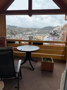 Foto - 3 Zimmer Etagenwohnung in Idar-Oberstein