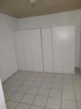 Foto - 3 Zimmer Etagenwohnung in Heilbronn