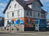 Foto - Laden (Imbiss Restaurant) - 60.000,00&nbsp;EUR Kaltmiete,