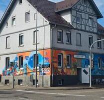 Laden (Imbiss Restaurant) - 60.000,00&nbsp;EUR Kaltmiete, in Giengen an der Brenz (PLZ: 89537)