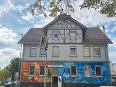 Foto - andere in Giengen an der Brenz