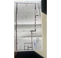 Ladenlokal zu vermieten - 2.500,00&nbsp;EUR Kaltmiete, ca.&nbsp; 500,00&nbsp;m&sup2; in Sondershausen (PLZ: 99706)