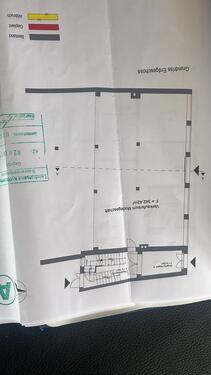 Foto - andere zur Miete in Sondershausen