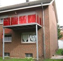 Zimmer mit Balkon in Dülmen - Buldern ab sofort zu vermieten