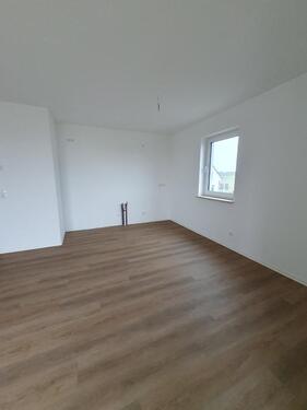 Foto - Etagenwohnung in Satow zur Miete