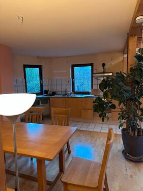 Foto - 2 Zimmer Etagenwohnung zur Miete in Bad Münstereifel