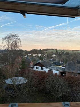 Foto - Etagenwohnung in Bad Münstereifel zur Miete