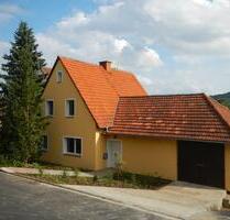 Zimmer in Wohngemeinschaft (WG) in Witzenhausen Stadt