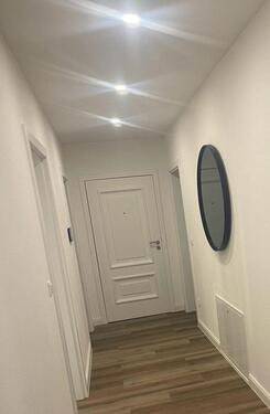 Foto - 3 Zimmer Etagenwohnung in Regensburg