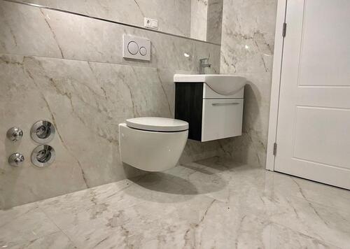 Foto - Etagenwohnung in Regensburg zur Miete